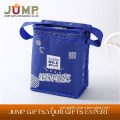 Best selling cooler bags,custom square lunch ice bags